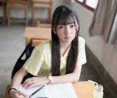 17c短视频平台｜热门内容、生活记录与创意分享